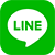 ナプリラ line